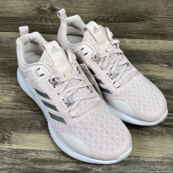 edgebounce 1.5 parley shoes